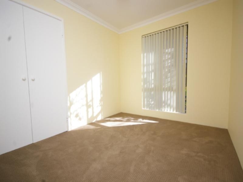 8B Tamarisk Court, Dianella WA 6059