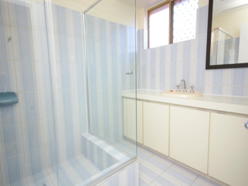 8B Tamarisk Court, Dianella WA 6059