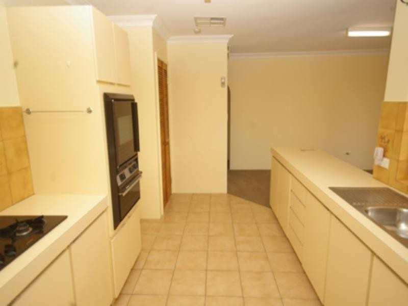 8B Tamarisk Court, Dianella WA 6059