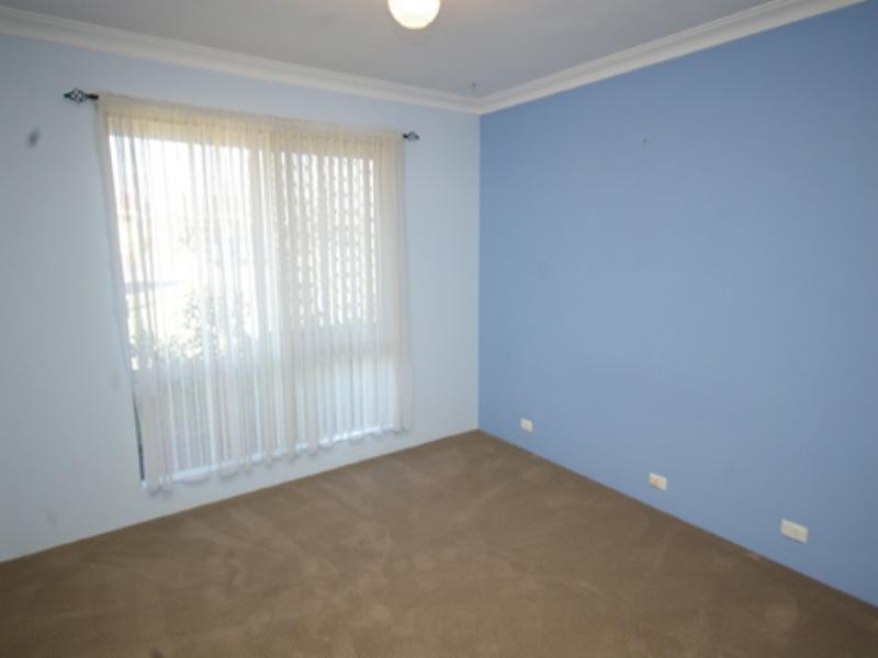 8B Tamarisk Court, Dianella WA 6059