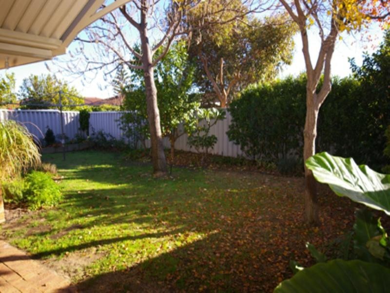 8B Tamarisk Court, Dianella WA 6059