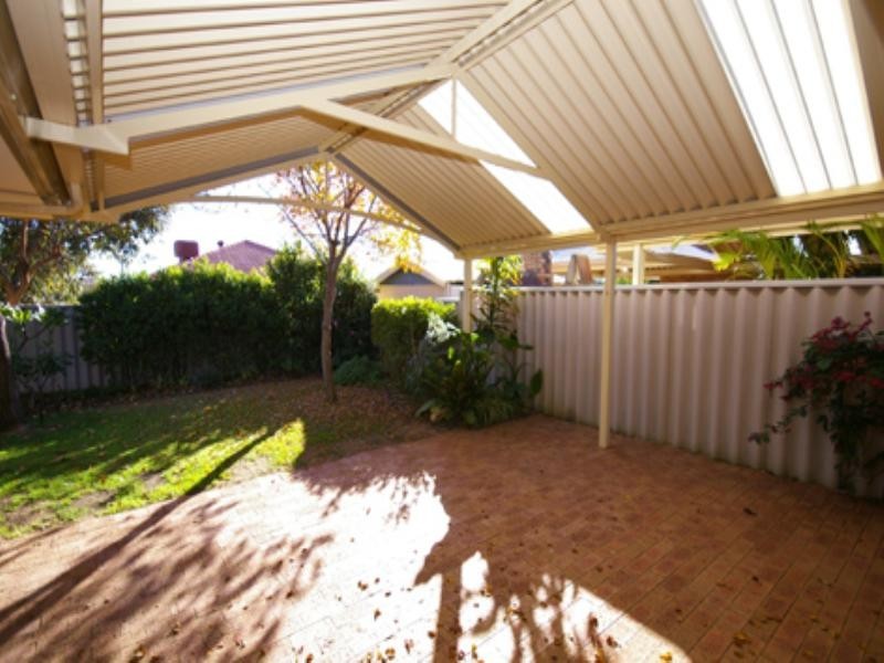 8B Tamarisk Court, Dianella WA 6059
