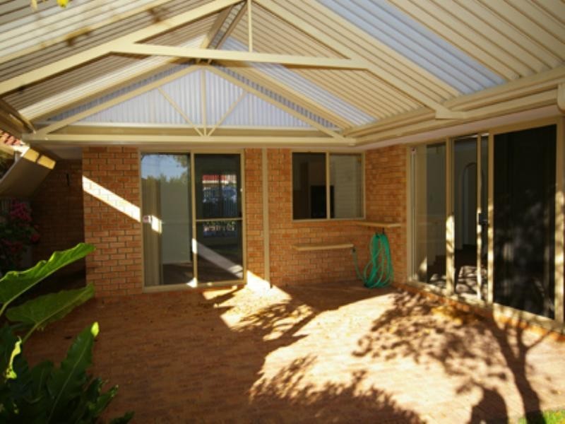 8B Tamarisk Court, Dianella WA 6059