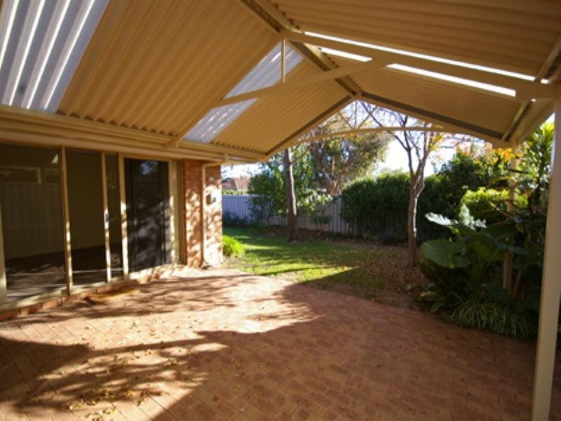 8B Tamarisk Court, Dianella WA 6059