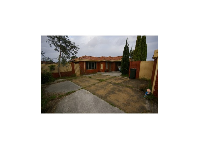 33A Balga Avenue, Balga WA 6061