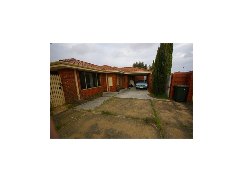 33A Balga Avenue, Balga WA 6061