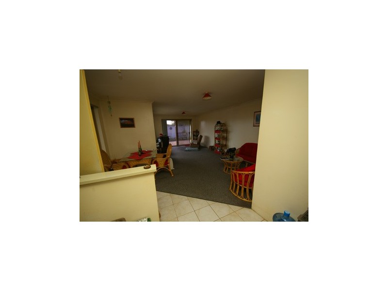 33A Balga Avenue, Balga WA 6061