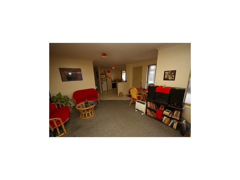 33A Balga Avenue, Balga WA 6061