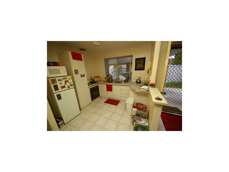 33A Balga Avenue, Balga WA 6061