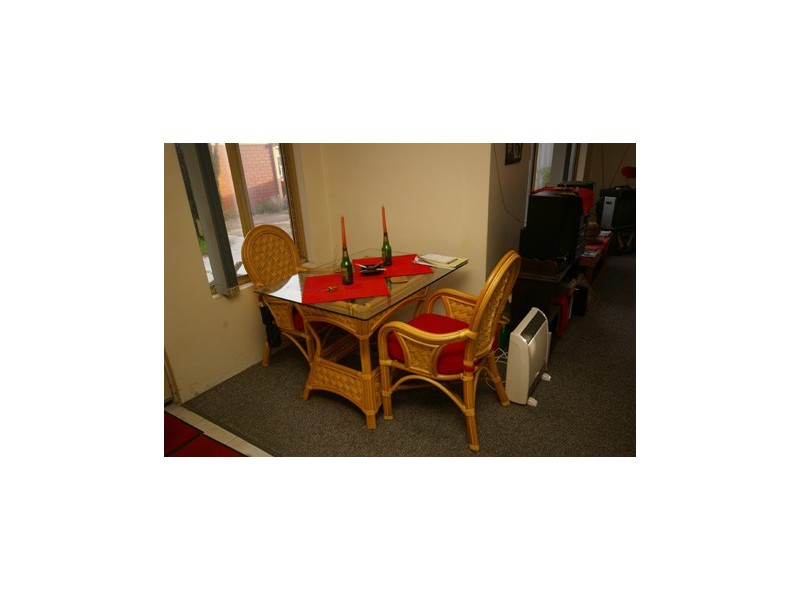 33A Balga Avenue, Balga WA 6061