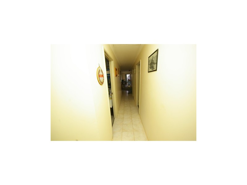 33A Balga Avenue, Balga WA 6061