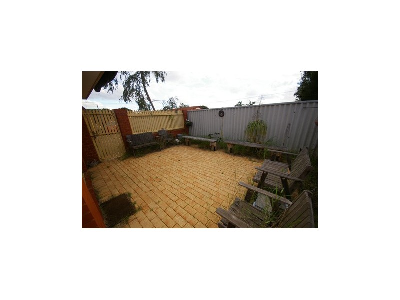 33A Balga Avenue, Balga WA 6061