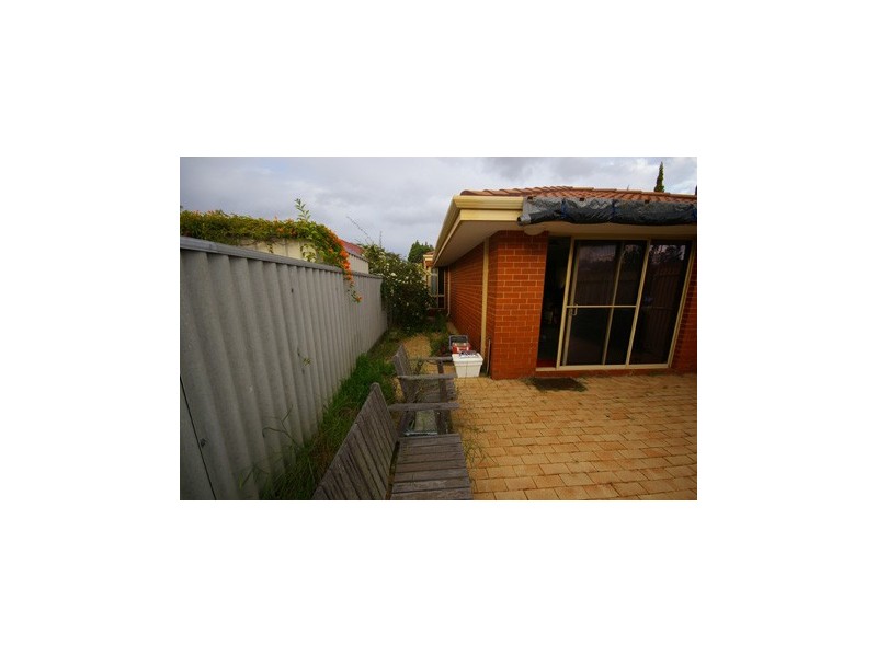 33A Balga Avenue, Balga WA 6061
