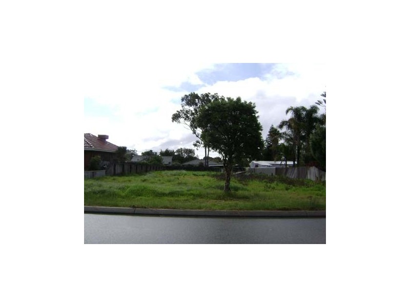 19B Mildmay Street, Balga WA 6061