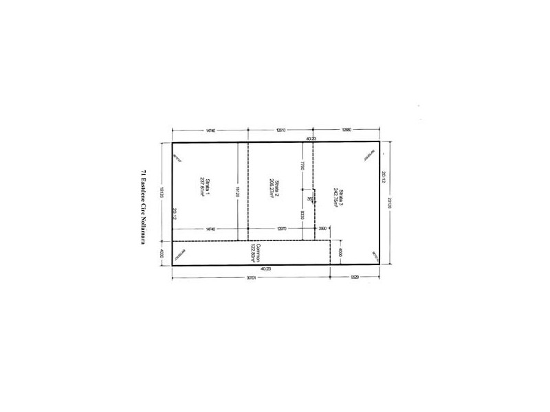 71 Eastdene Circle, Nollamara WA 6061