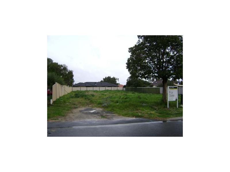 71 Eastdene Circle, Nollamara WA 6061