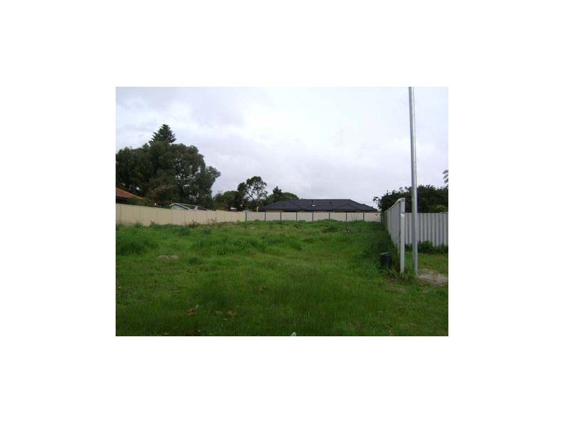 71 Eastdene Circle, Nollamara WA 6061