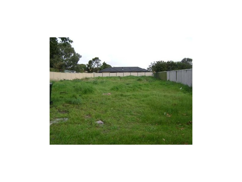 71 Eastdene Circle, Nollamara WA 6061