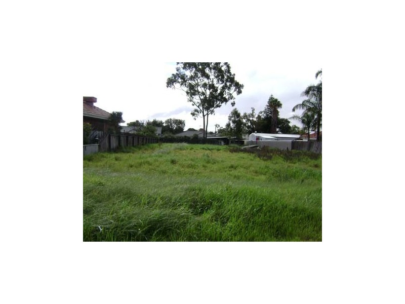 19C Mildmay Street, Balga WA 6061