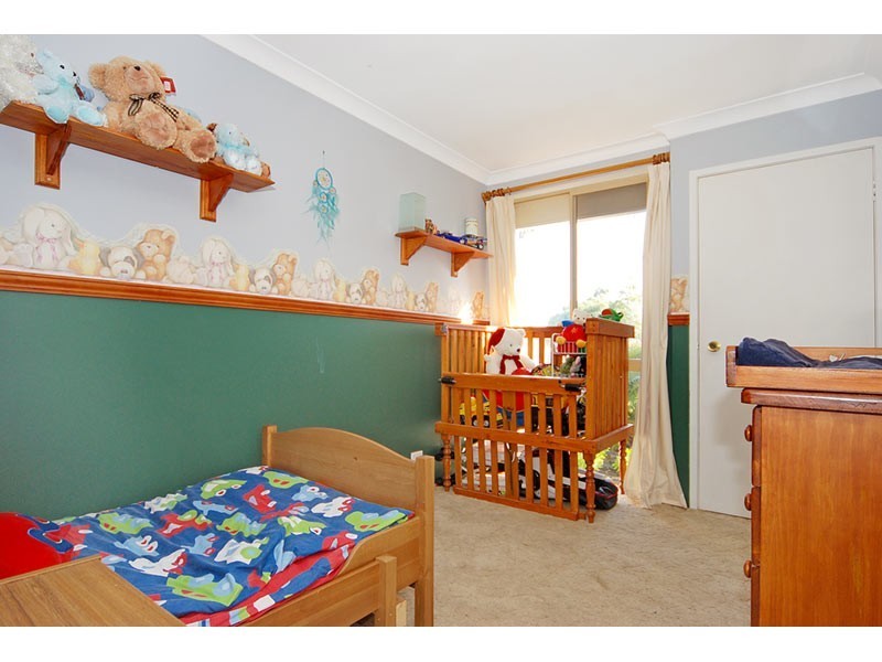 8 Giles Place, Mirrabooka WA 6061