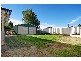 8 Giles Place, Mirrabooka WA 6061