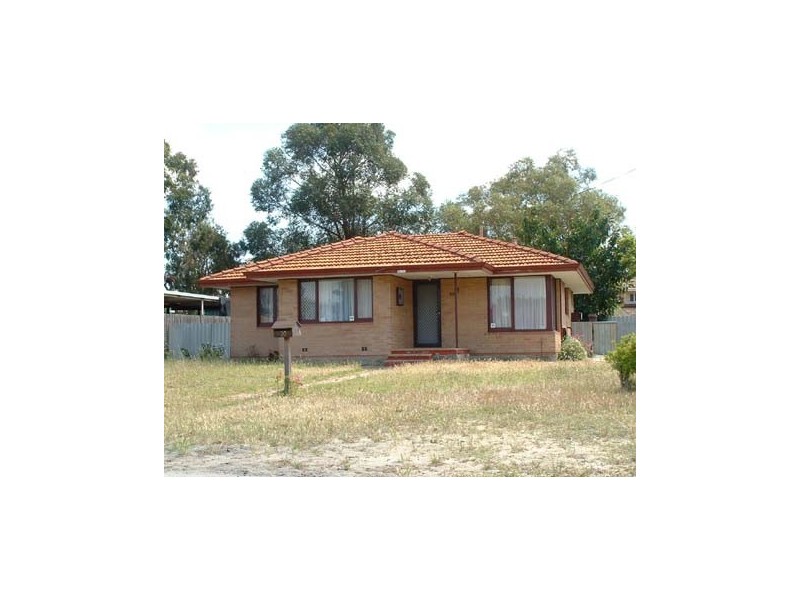 30 Winterton Way, Girrawheen WA 6064