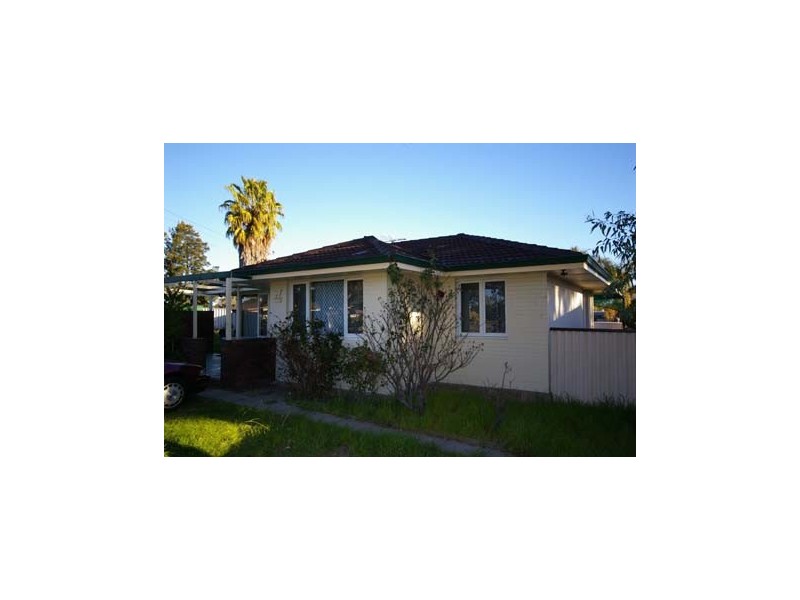 48 Heathcroft Road, Balga WA 6061