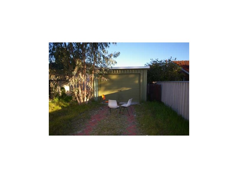 48 Heathcroft Road, Balga WA 6061