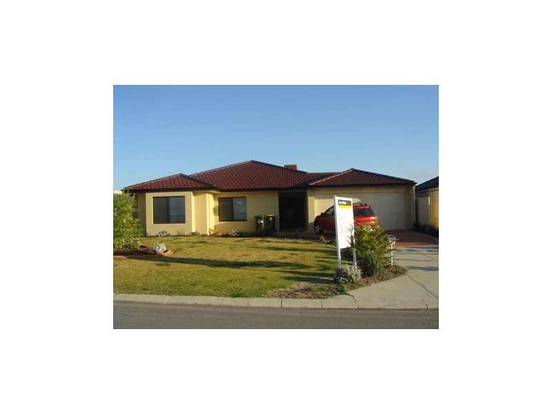 94 Russell Road, Madeley WA 6065