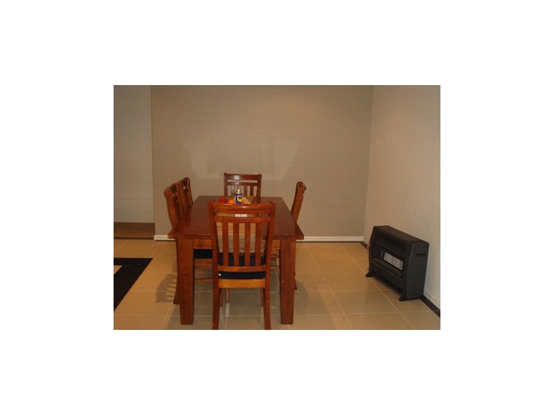 94 Russell Road, Madeley WA 6065