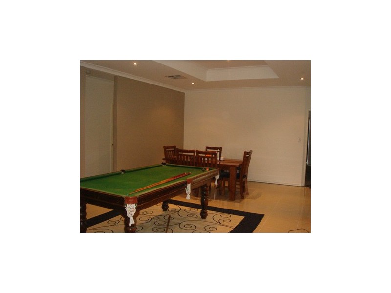 94 Russell Road, Madeley WA 6065