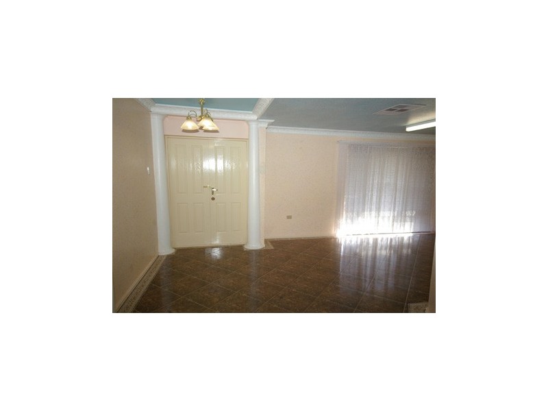 6 Trident Way, Mirrabooka WA 6061