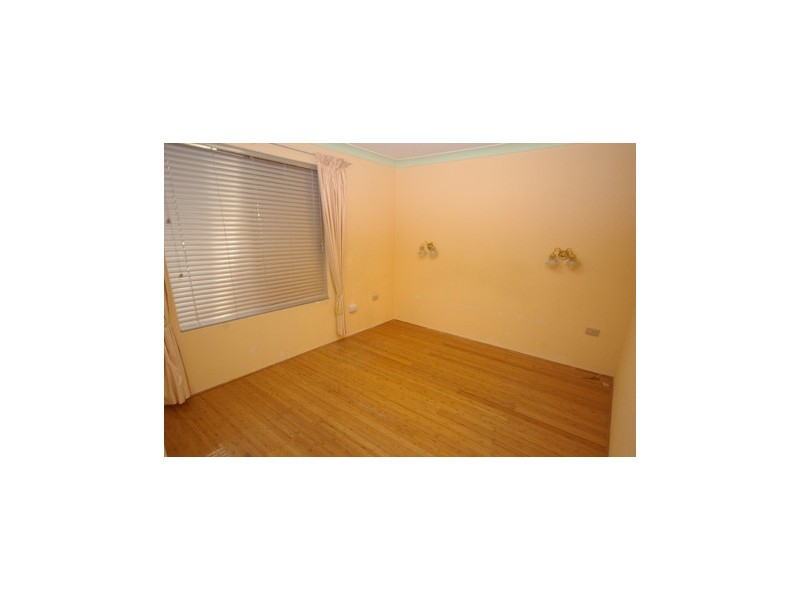 6 Trident Way, Mirrabooka WA 6061