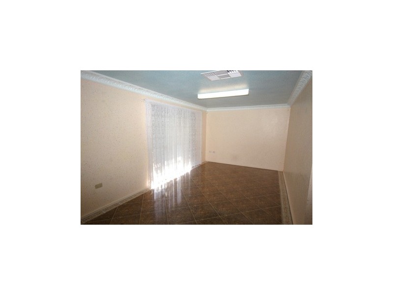 6 Trident Way, Mirrabooka WA 6061