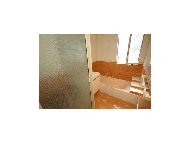 6 Trident Way, Mirrabooka WA 6061