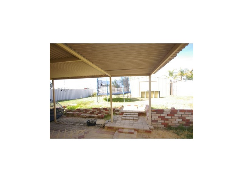 6 Trident Way, Mirrabooka WA 6061