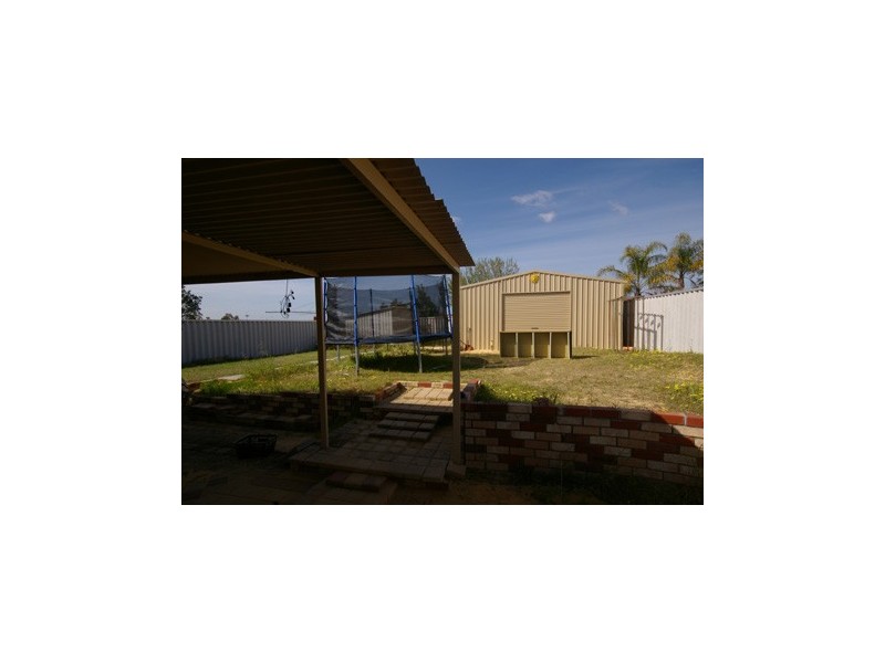 6 Trident Way, Mirrabooka WA 6061