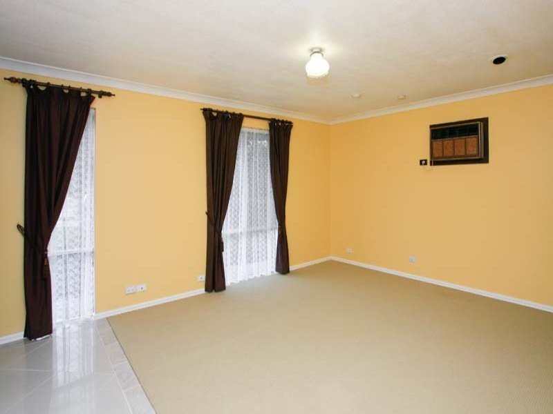 14 Braybrook Place, Craigie WA 6025