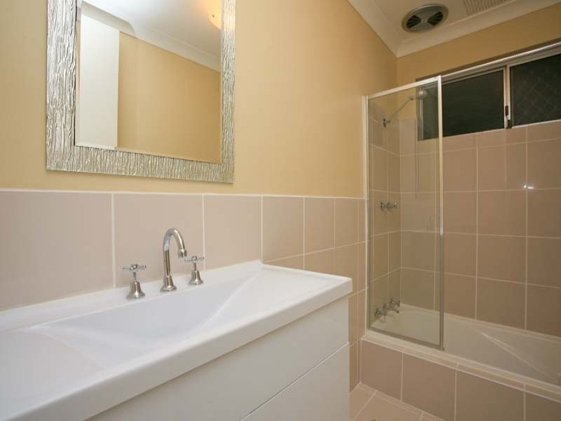 14 Braybrook Place, Craigie WA 6025