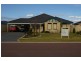 18 Kinta Way, Tapping WA 6065