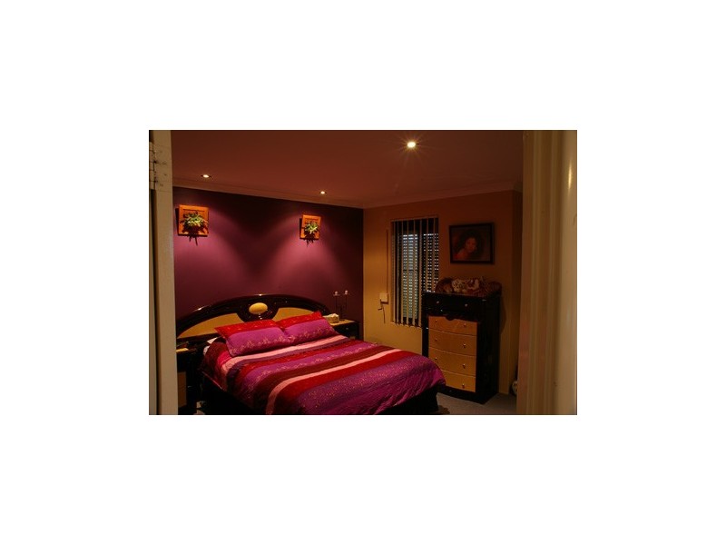 18 Kinta Way, Tapping WA 6065