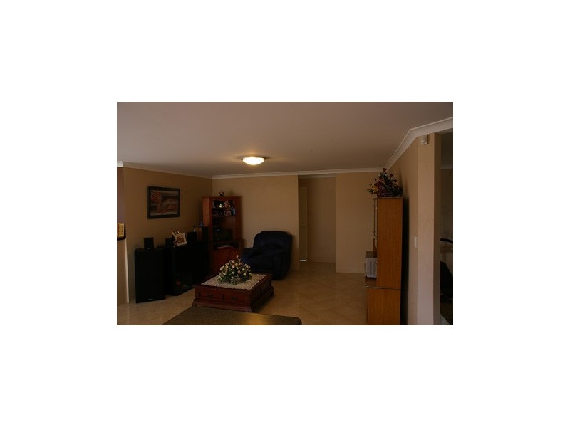 18 Kinta Way, Tapping WA 6065