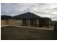 18 Kinta Way, Tapping WA 6065