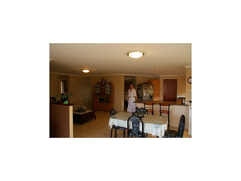 18 Kinta Way, Tapping WA 6065