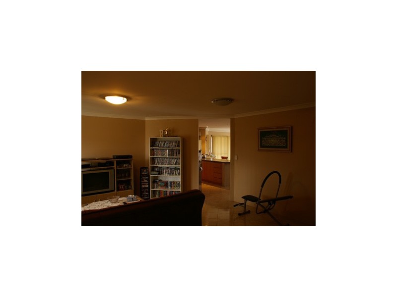 18 Kinta Way, Tapping WA 6065