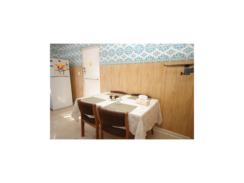 4 Eastbourne Crescent, Nollamara WA 6061