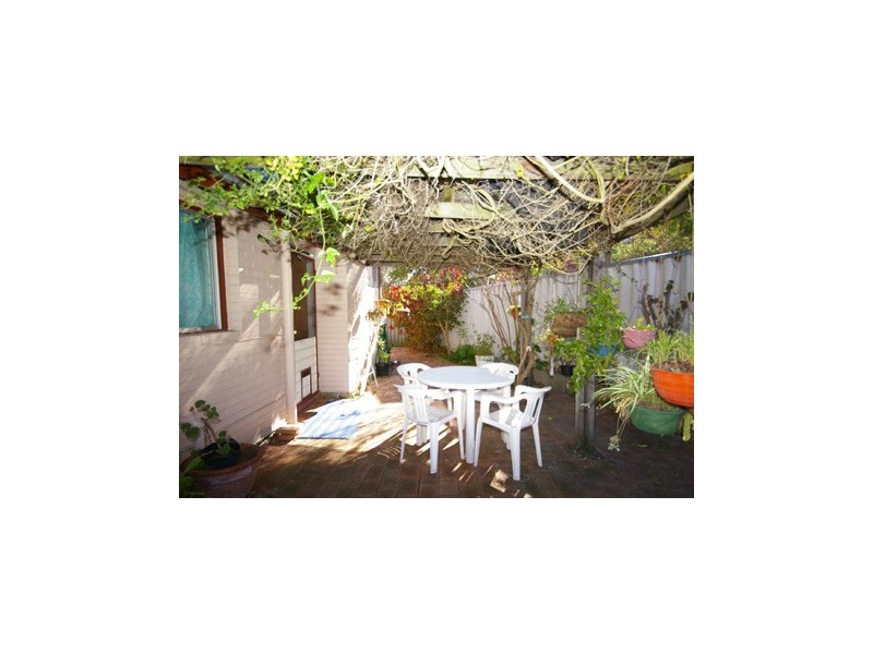 4 Eastbourne Crescent, Nollamara WA 6061