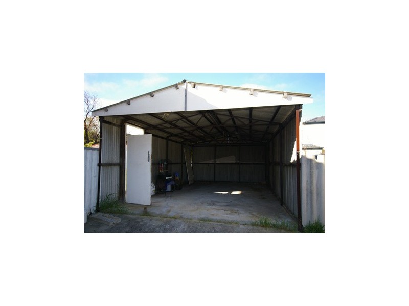 4 Eastbourne Crescent, Nollamara WA 6061