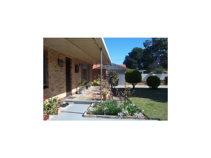 1/36 Chappel Street, Dianella WA 6059