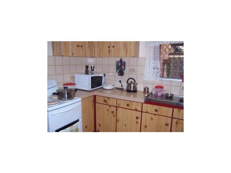 1/36 Chappel Street, Dianella WA 6059